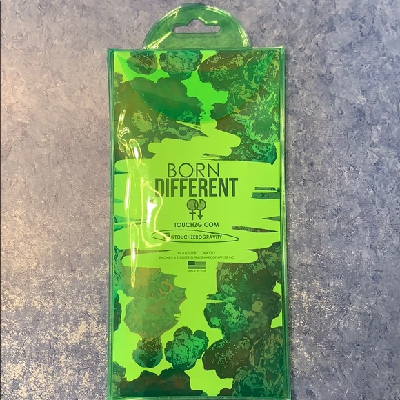 iPhone 6 phone case - Picture 2 of 2